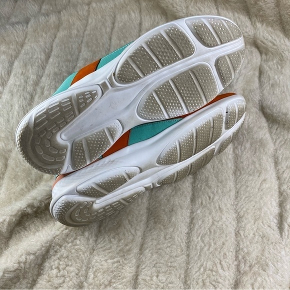 𝅺vaneli Sport Sneakers - Picture 10 of 10